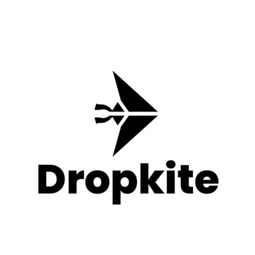 Dropkite
