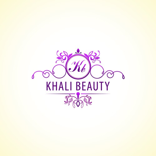 KHALI BEAUTY