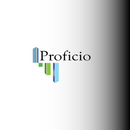 Proficio