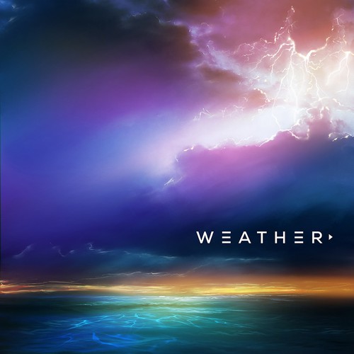 Weather