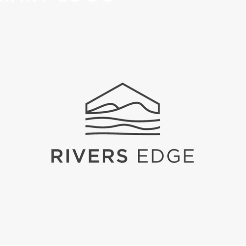 Rivers Edge