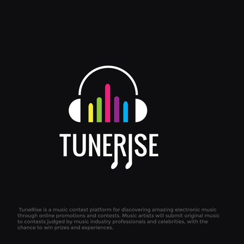 Tune Logo