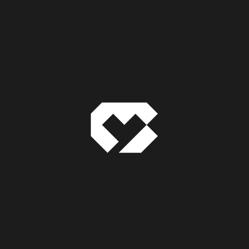 Brandmark-NR3392