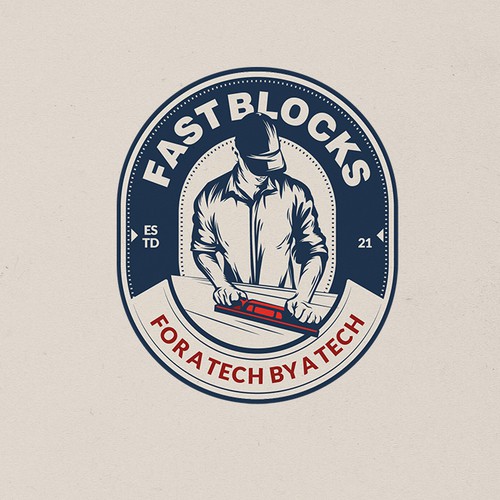 Fast Blocks