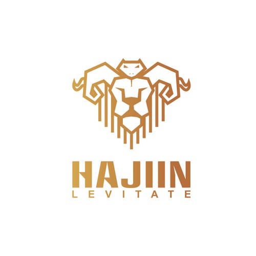 HAJJIN