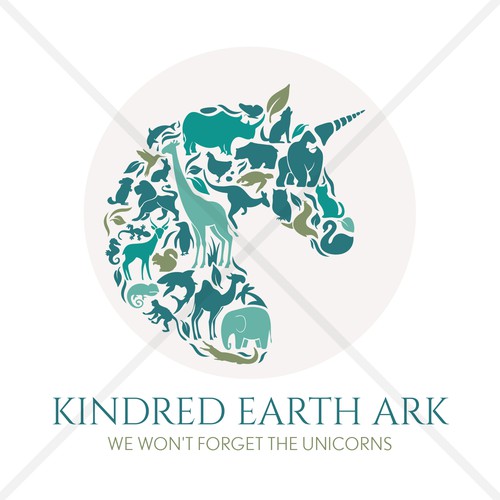 Kindred Earth ARK