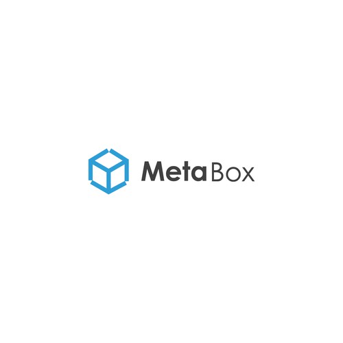 Metabox