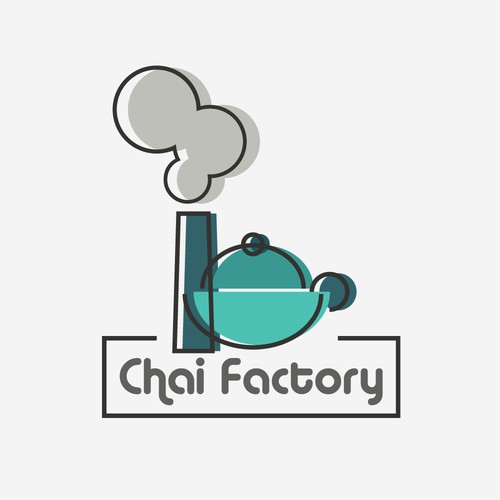 Chai Factory