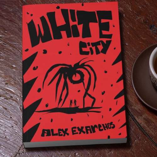 White City