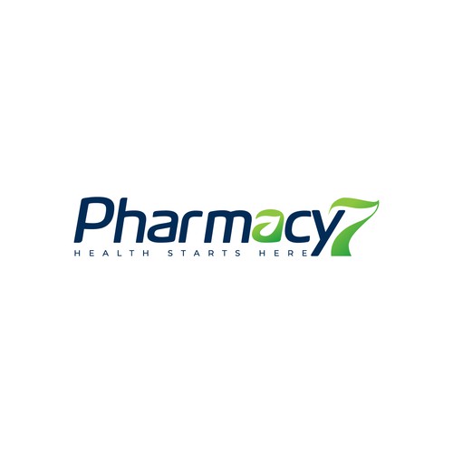 Pharmacy 7