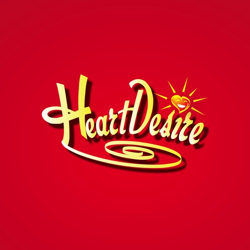 Heart desire