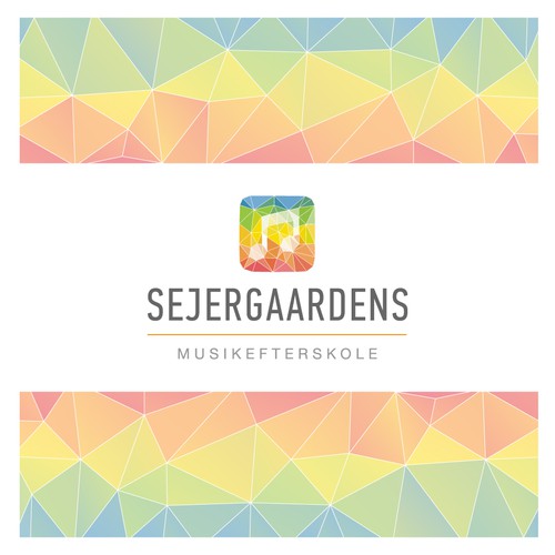 Sejergaardens