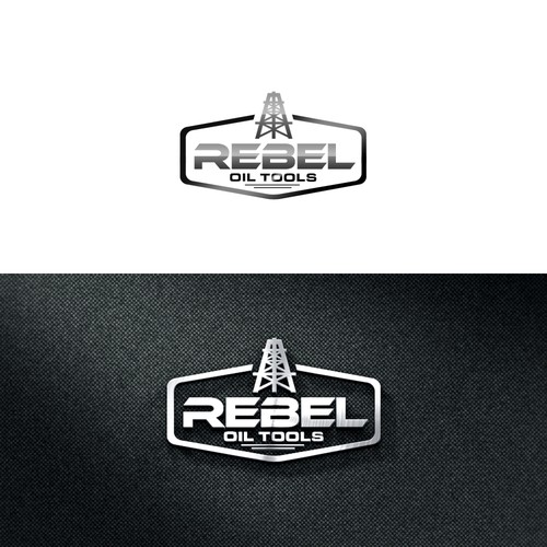 REBEL OIL TOOLS