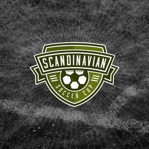 Scandinavian Soccer cup