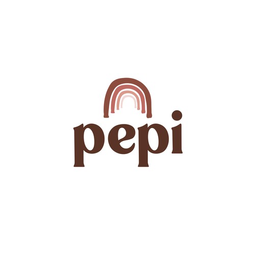 Pepi