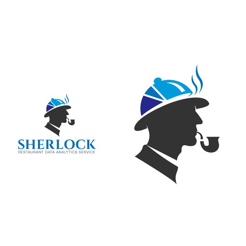 Sherlock