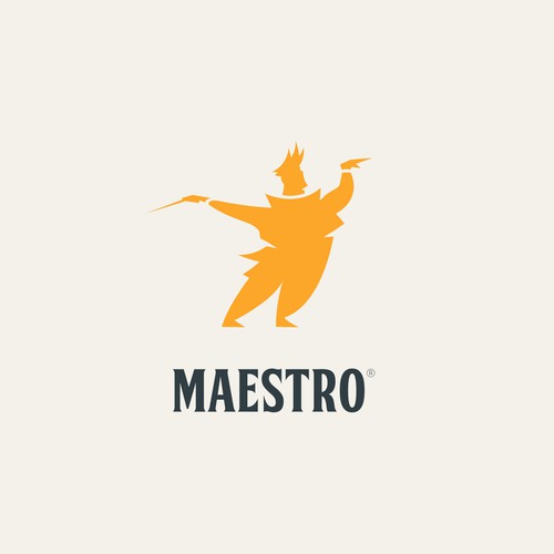 Maestro Coffee