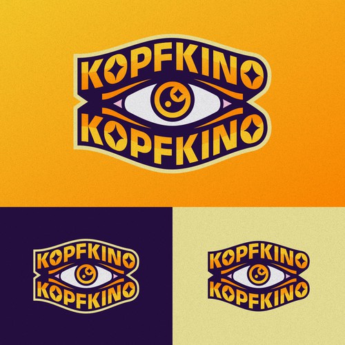 Kopfkino