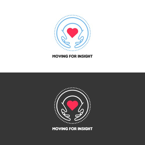 Moving for Insight