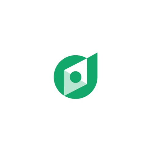 Logo concept for Diretiva