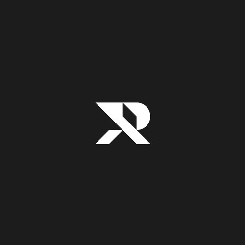 Brandmark-NR3573