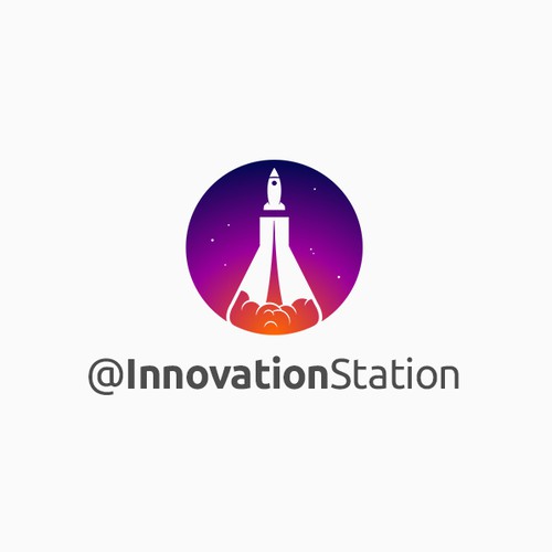 Innovation Istation