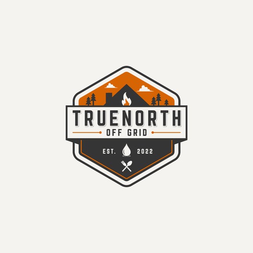 True North Off Grid