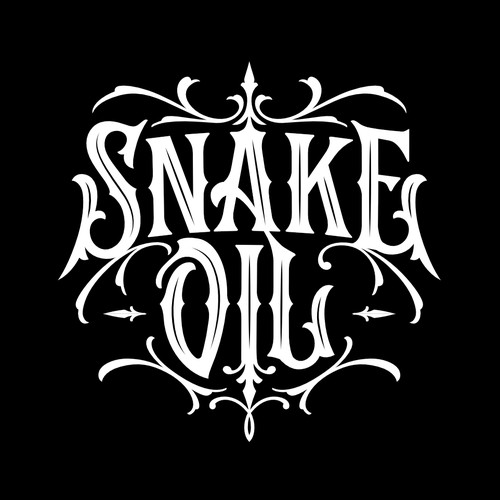 Snake Oil