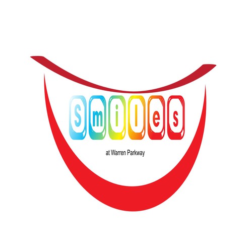 Dental Practice  Logo