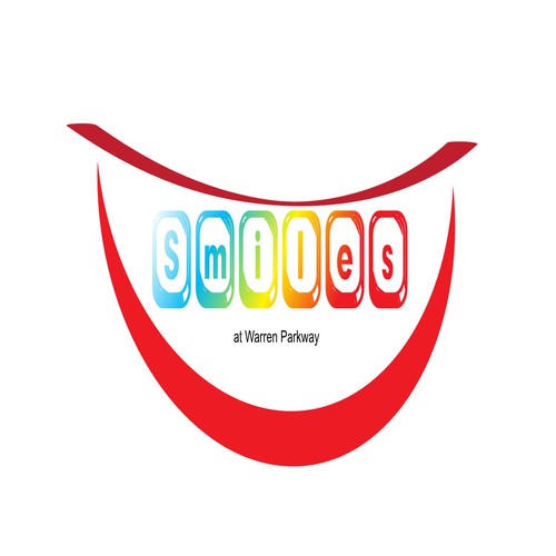 Dental Practice  Logo