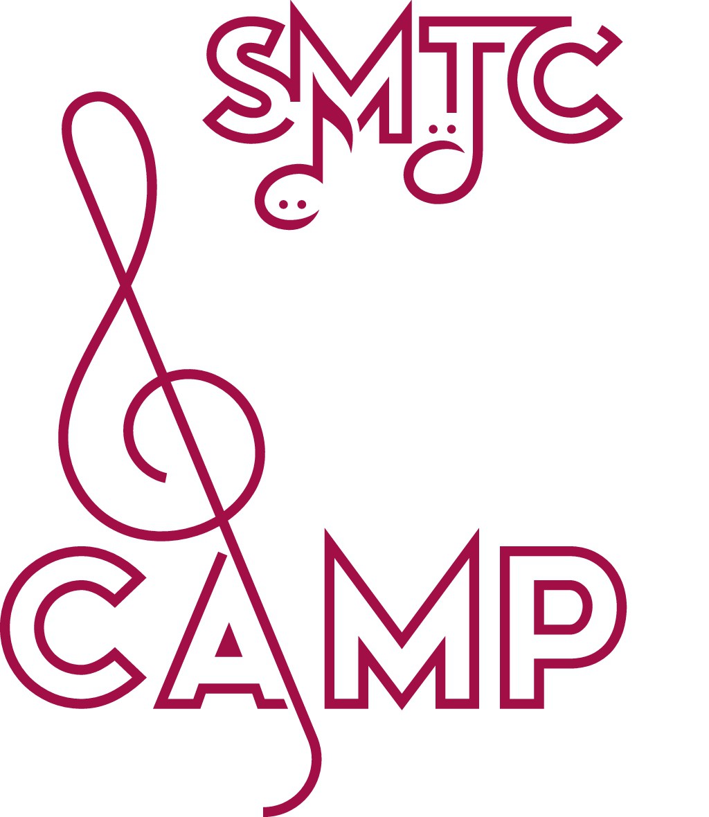SMTC/AMTC T-shirt Design 2022