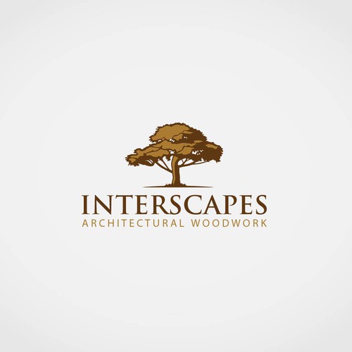 Interscapes