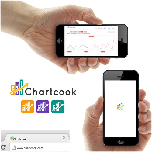 Chartcook