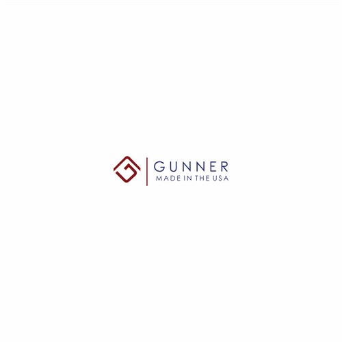 gunner