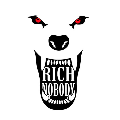 Rich NoBody