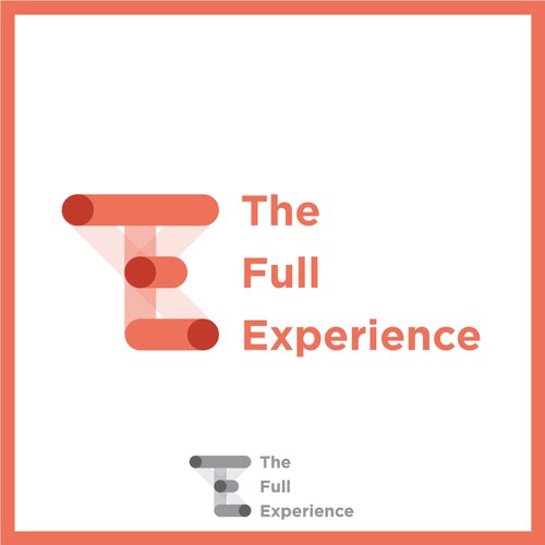 The full experience