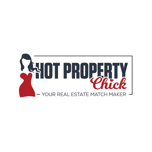 Real estate match maker