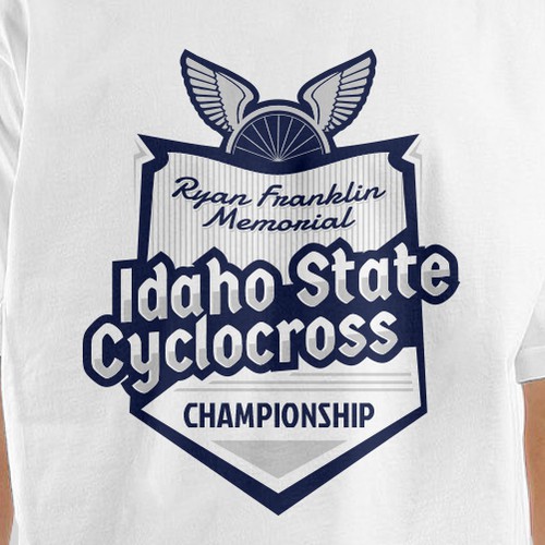 Event logo