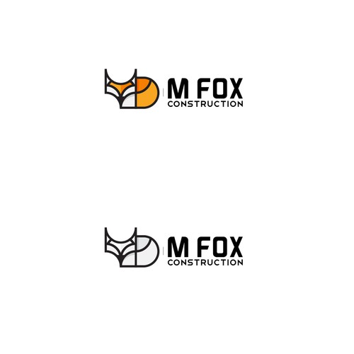 Fox Logo