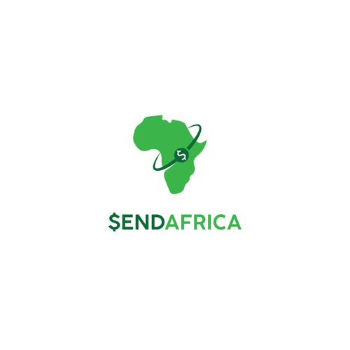 Send Africa