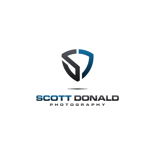 Scott Donald