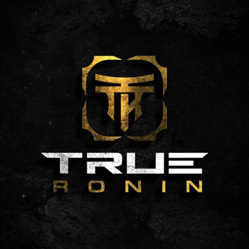 True Ronin