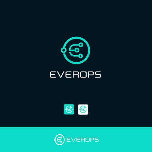 EVEROPS