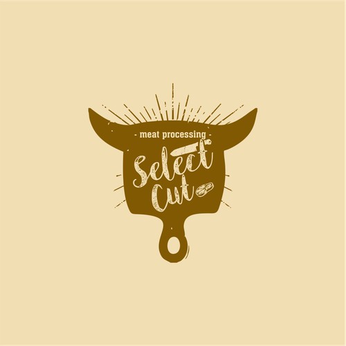 Select Cut