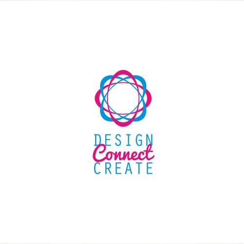 Design Connet Create