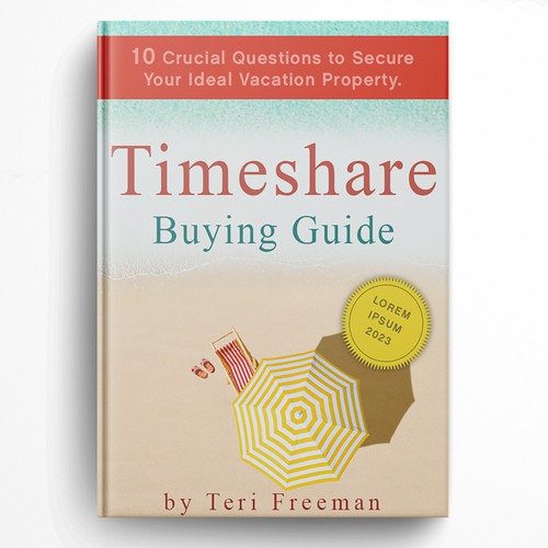 Timeshare Guide