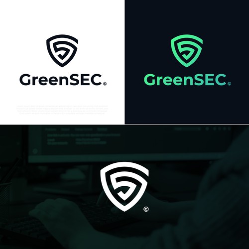 GreenSEC