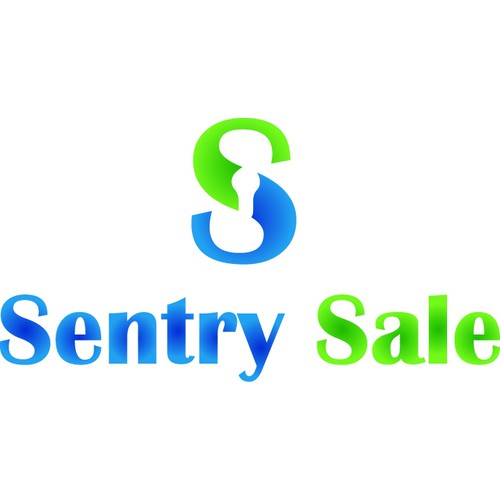 sentry sale