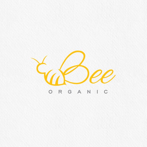 Bee organic