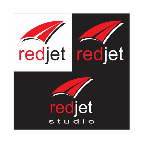 RedJet, Inc is looking for your logo idea!